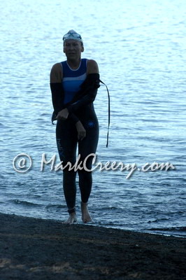 swim541.JPG