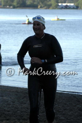 swim543.JPG