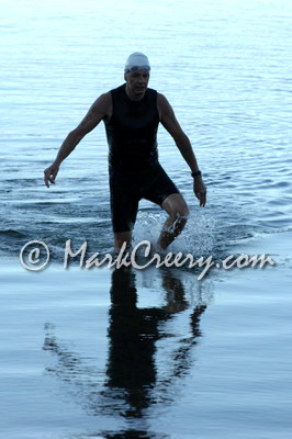 swim547.JPG