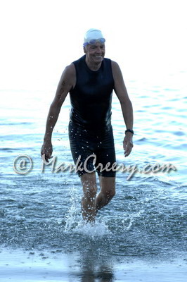 swim548.JPG