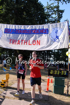 finish101.JPG
