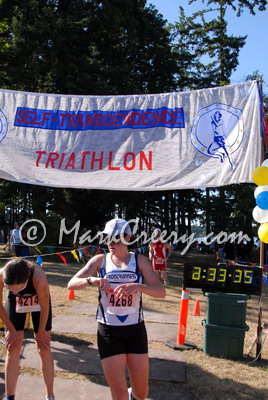 finish102.JPG