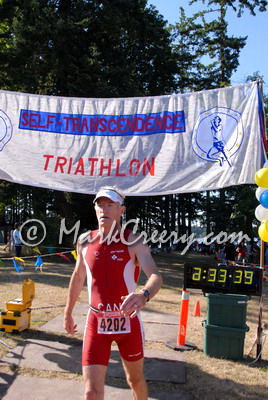 finish103.JPG