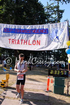 finish104.JPG