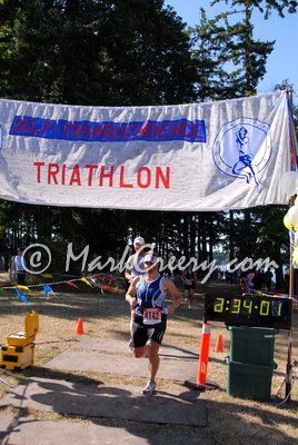 finish105.JPG