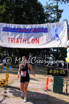 finish107.JPG