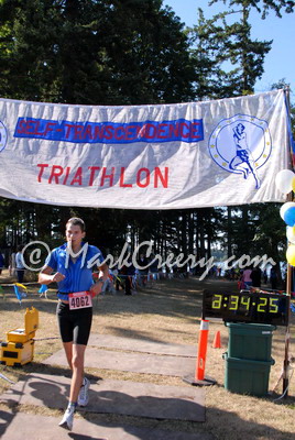 finish109.JPG