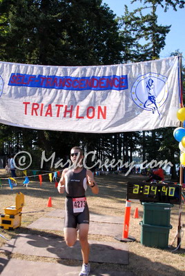 finish110.JPG