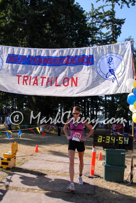 finish111.JPG