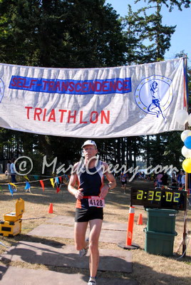 finish113.JPG