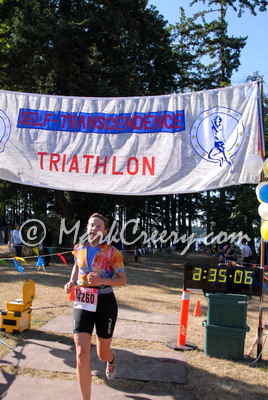 finish114.JPG