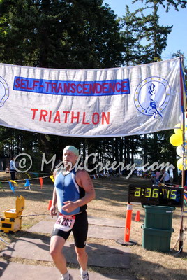 finish117.JPG