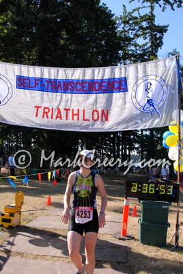 finish120.JPG