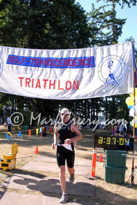 finish121.JPG