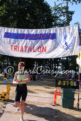 finish122.JPG