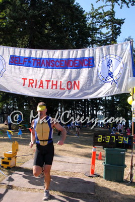 finish126.JPG