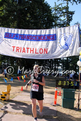 finish128.JPG