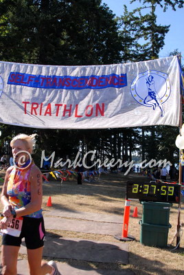 finish129.JPG