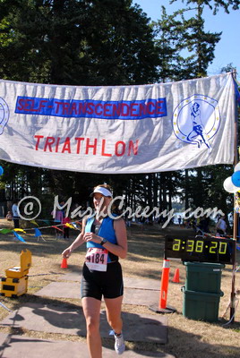 finish130.JPG
