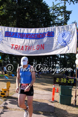finish131.JPG