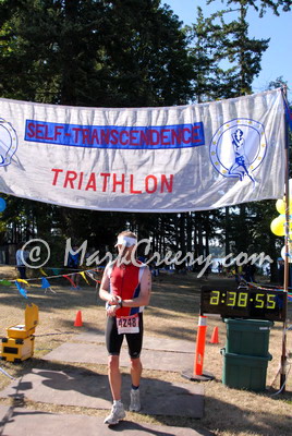 finish132.JPG