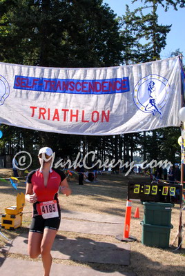 finish134.JPG