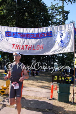 finish135.JPG