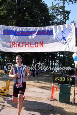 finish136.JPG