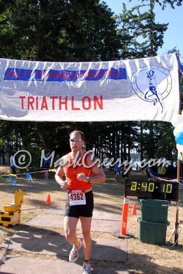finish138.JPG