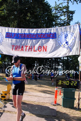 finish140.JPG