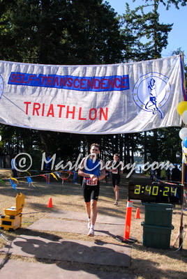 finish141.JPG