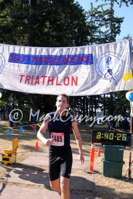 finish142.JPG