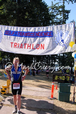 finish143.JPG