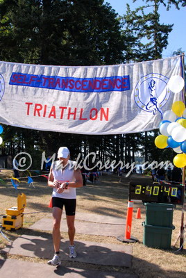 finish145.JPG