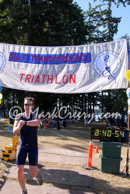 finish147.JPG