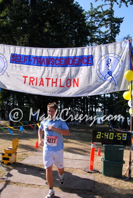finish148.JPG