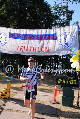 finish149.JPG