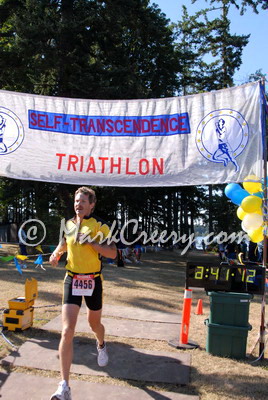 finish150.JPG