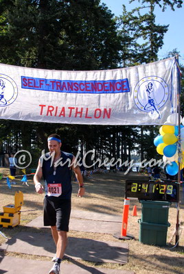 finish151.JPG