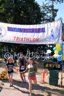 finish152.JPG