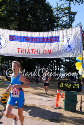 finish153.JPG