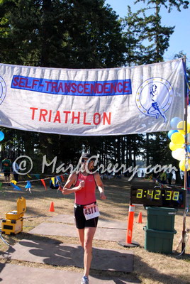 finish155.JPG