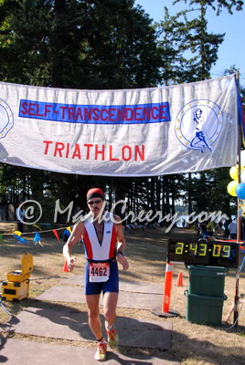 finish156.JPG