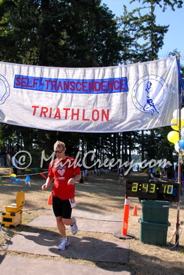 finish157.JPG