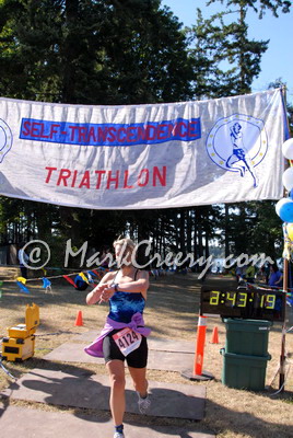 finish159.JPG