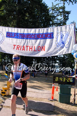 finish160.JPG