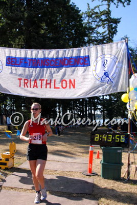 finish162.JPG