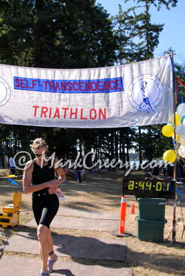 finish163.JPG