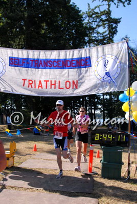 finish165.JPG
