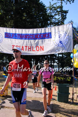 finish166.JPG